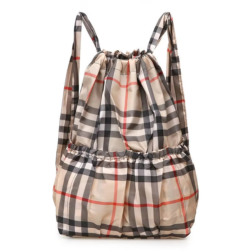  Fashionable Hiking Travel Backpack Bags