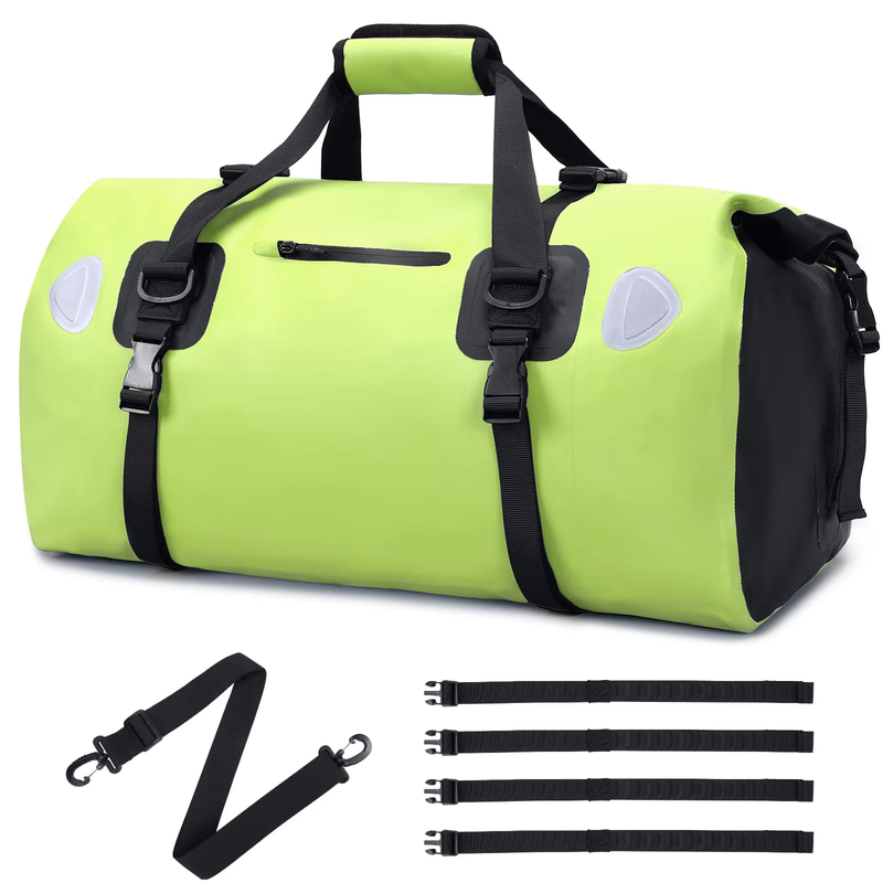 Waterproof Dry Bag Dry Luggage Bag