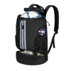  Sports Bag Draw String Bags 