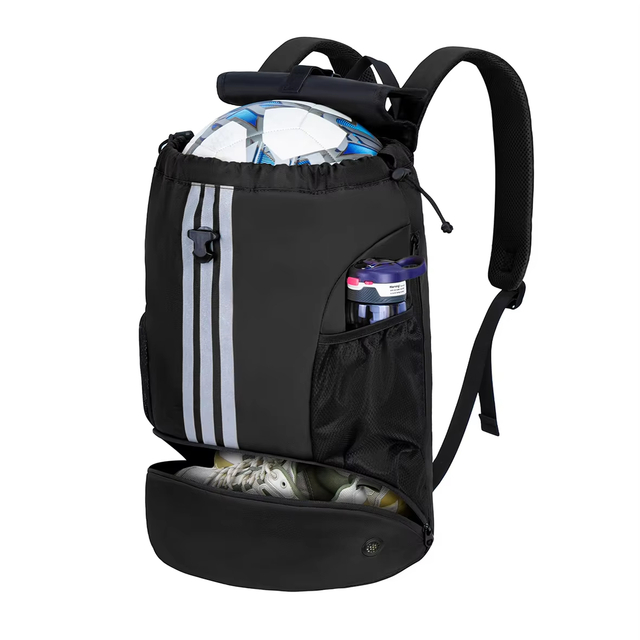  Sports Bag Draw String Bags 