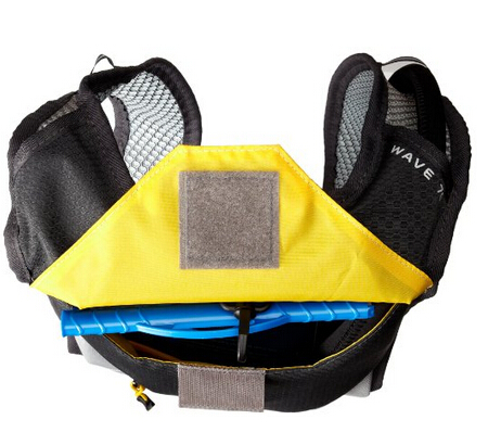 Hydration Pack for Mountain Biking