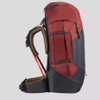Mountain Trekking Backpack 