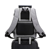 Business Laptop Backpack Bags Large Portable