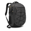  Fashionable Packable Hiking Travel Backpack 