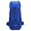Waterproof Backpack Outdoor Hiking Backpack 