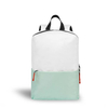 Fashion Student Backpack School Bag