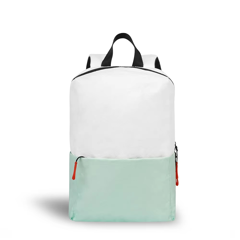 Fashion Student Backpack School Bag