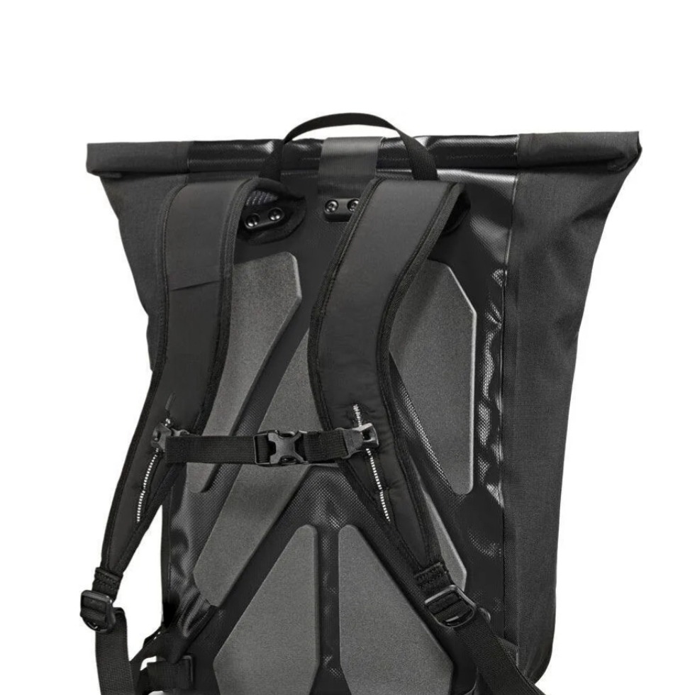 Waterproof Travel Computer Bag 