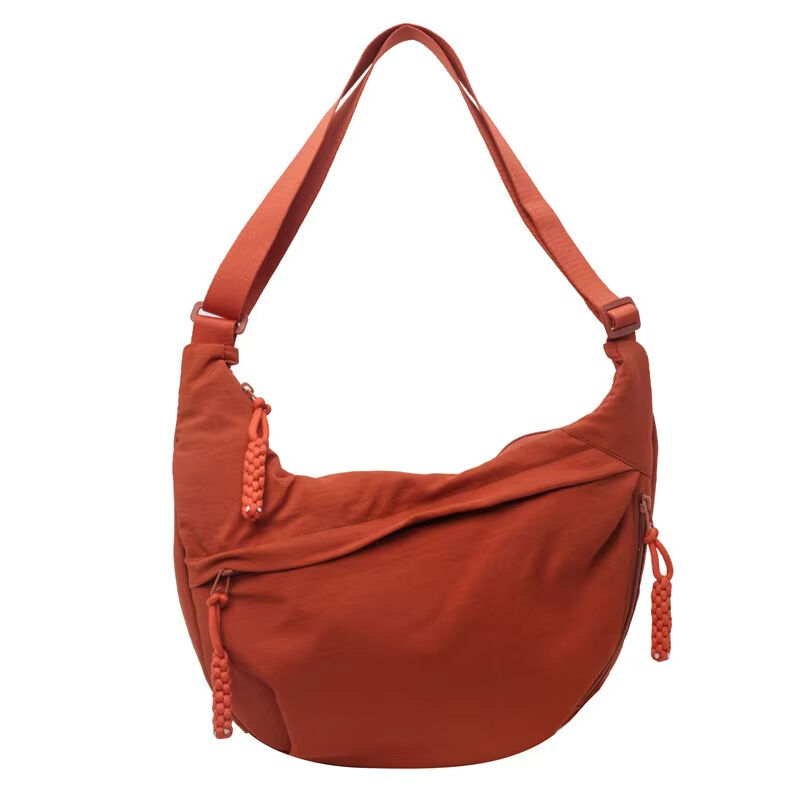  Fashionable Shoulder Bag