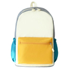 Factory Wholesale Large-capacity School Backpacks 
