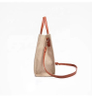  Fashionable Women's Bag, Single-shoulder