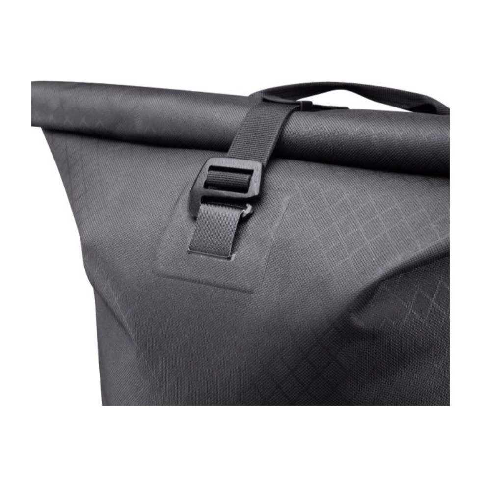 Business Computer Bag 