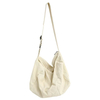  Fashionable Shoulder Bags Tote Bag