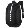 Gym Waterproof Outdoor Travel Sports Backpack