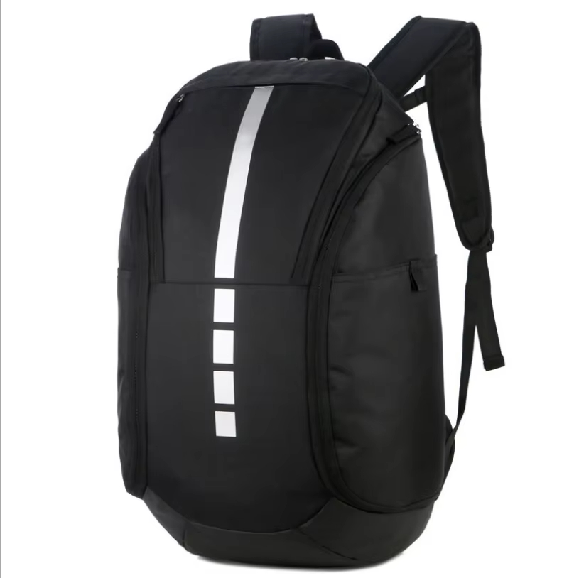 Gym Waterproof Outdoor Travel Sports Backpack