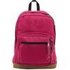 Colorful Laptop Backpack