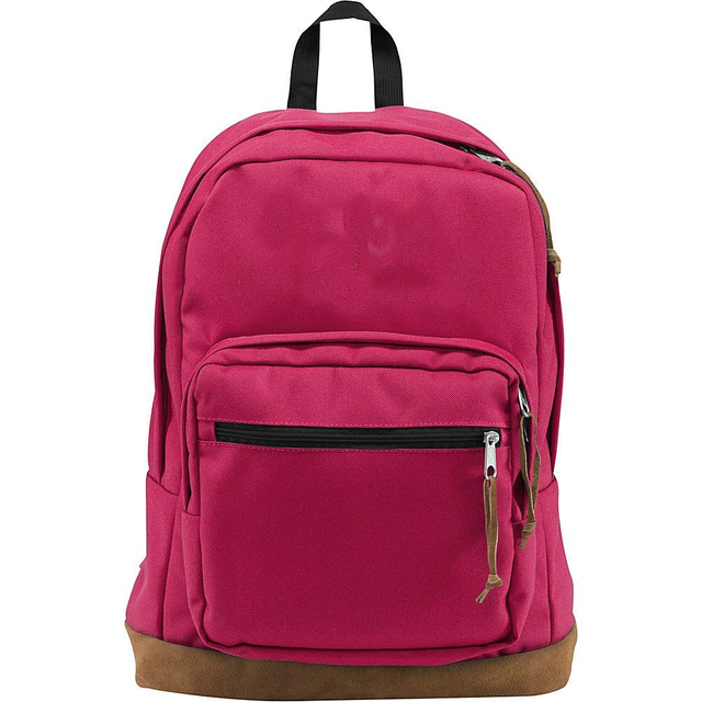 Colorful Laptop Backpack