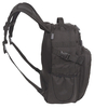 Tactical Backpack Assault Pack 