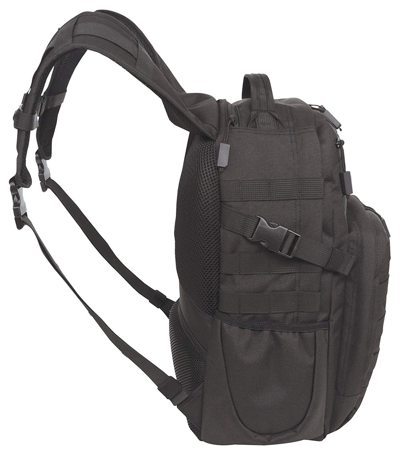 Tactical Backpack Assault Pack 