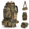 Hiking Backpack Camping Backpack