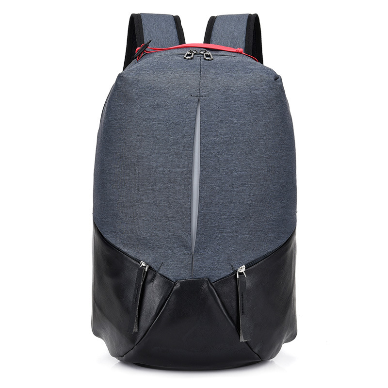 Travel Laptop Backpack Business