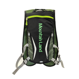 Hydration Backpack Outdoors Running