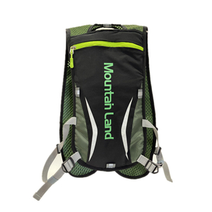 Hydration Backpack Outdoors Running