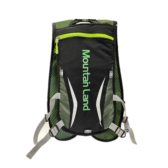 Hydration Backpack Outdoors Running