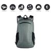 Outdoor Climbing Camping Backpack