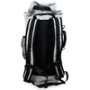 Hiking Waterproof Pvc Dry Bag