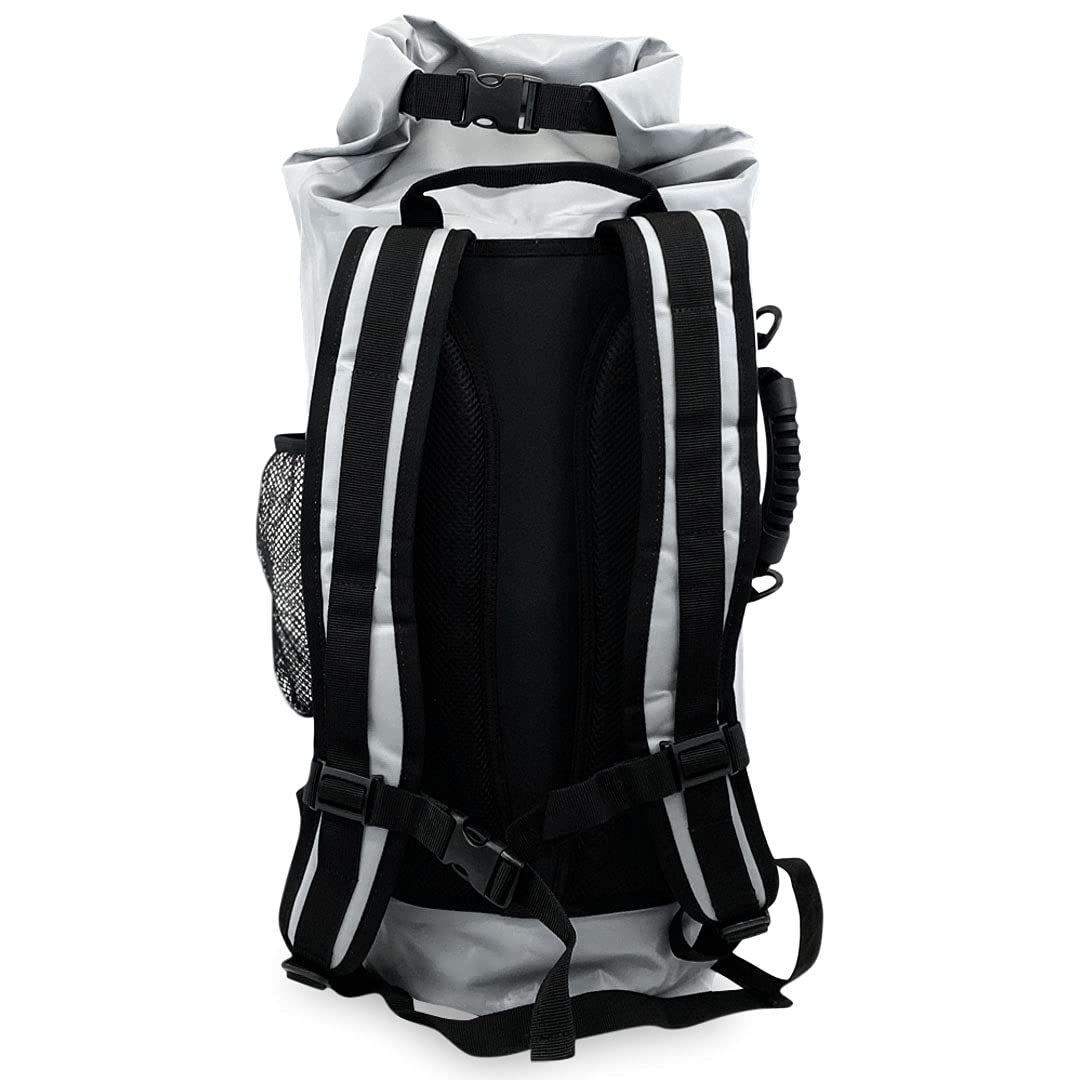 Hiking Waterproof Pvc Dry Bag