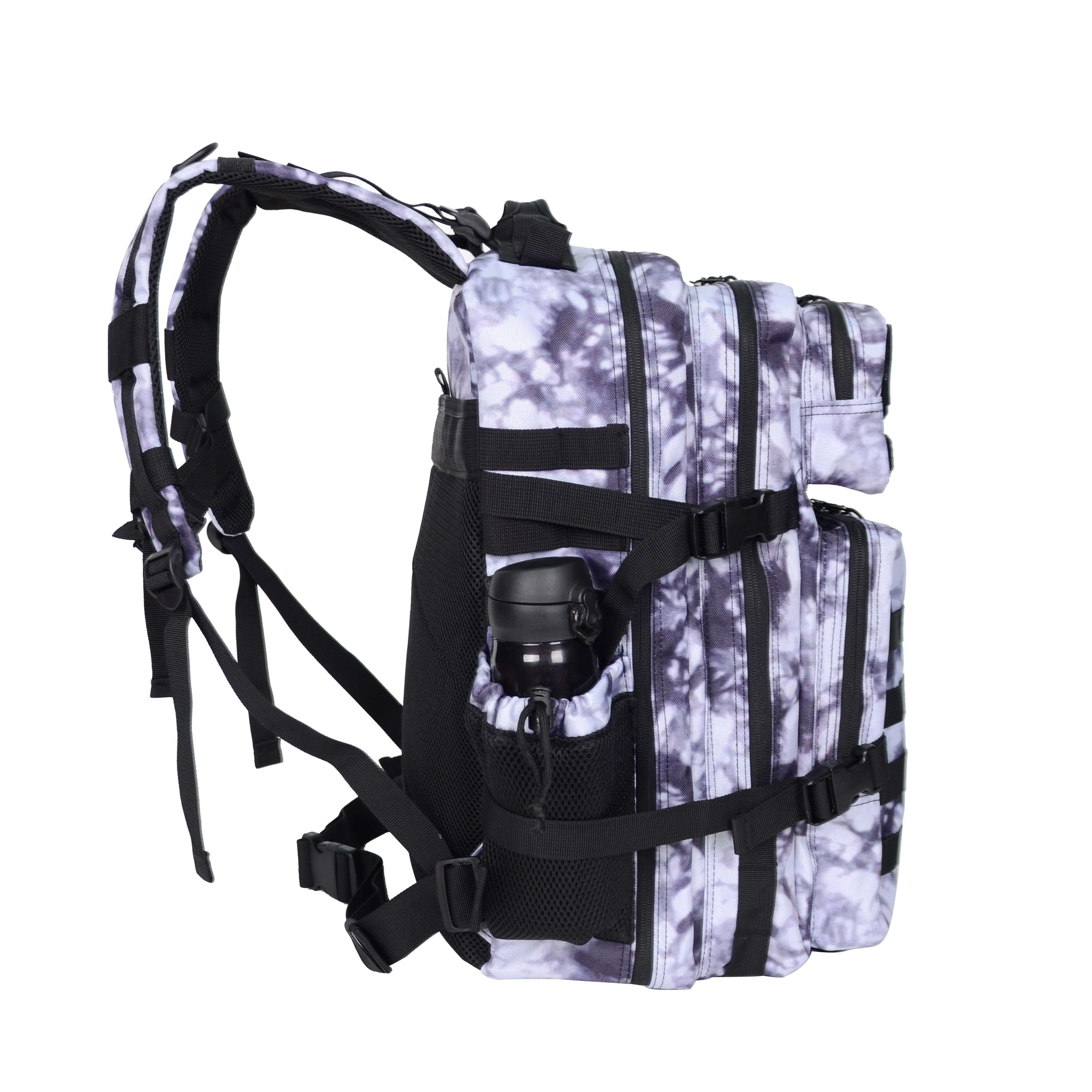 Custom Outdoor Hunting Tactical Bag