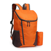 Custom Lightweight Waterproof Hiking Backpack 