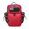 Outdoor Lightweight Waterproof Tactical Bag