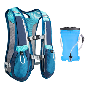 Lightweight Outdoor water Bladder 