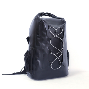  Waterproof Dry Outdoor Backpack Bag 