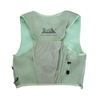 Multi-purpose Hydration Vest