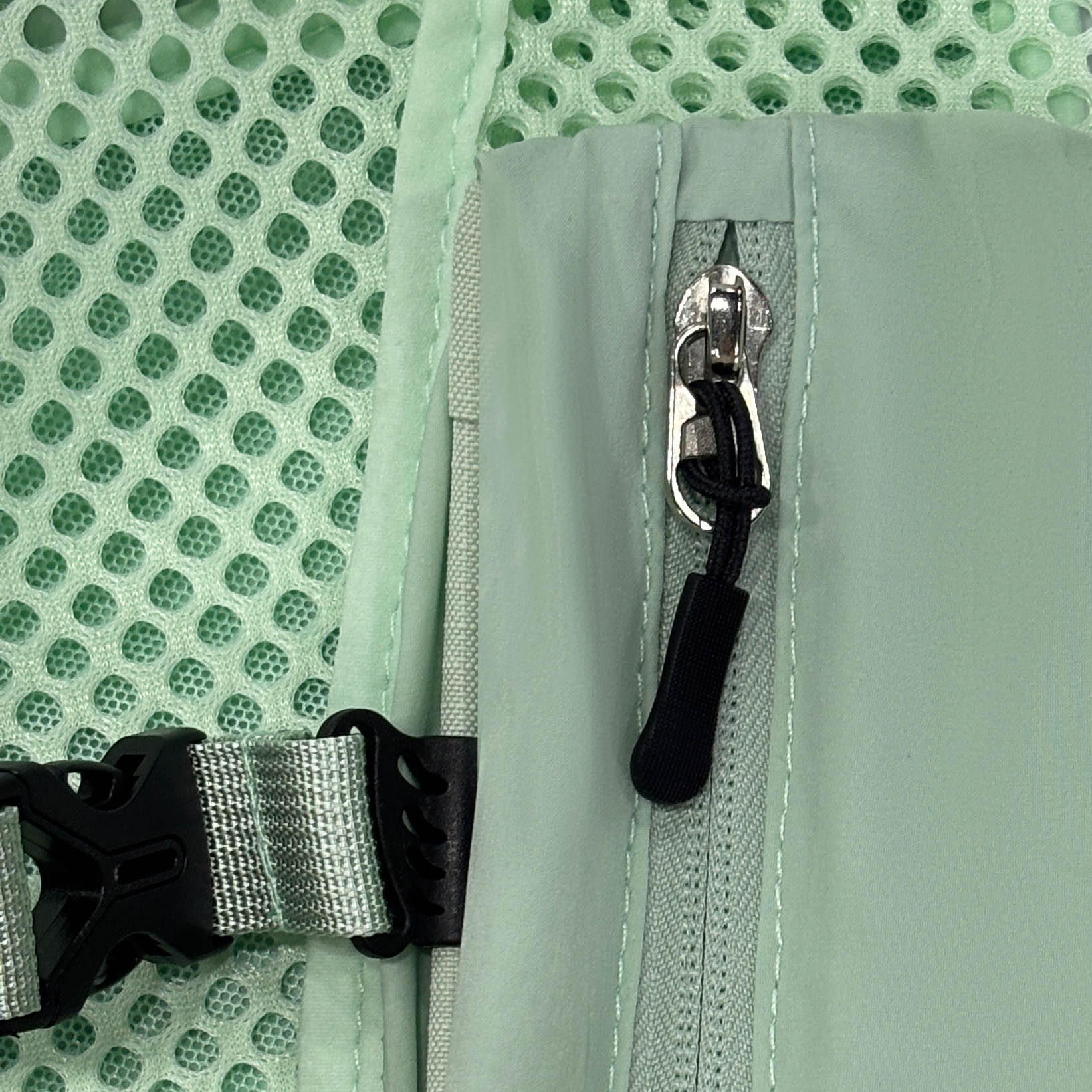 780C6AC0408615ED88 (2)