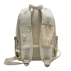  Teenager Travel Bag School Backpack