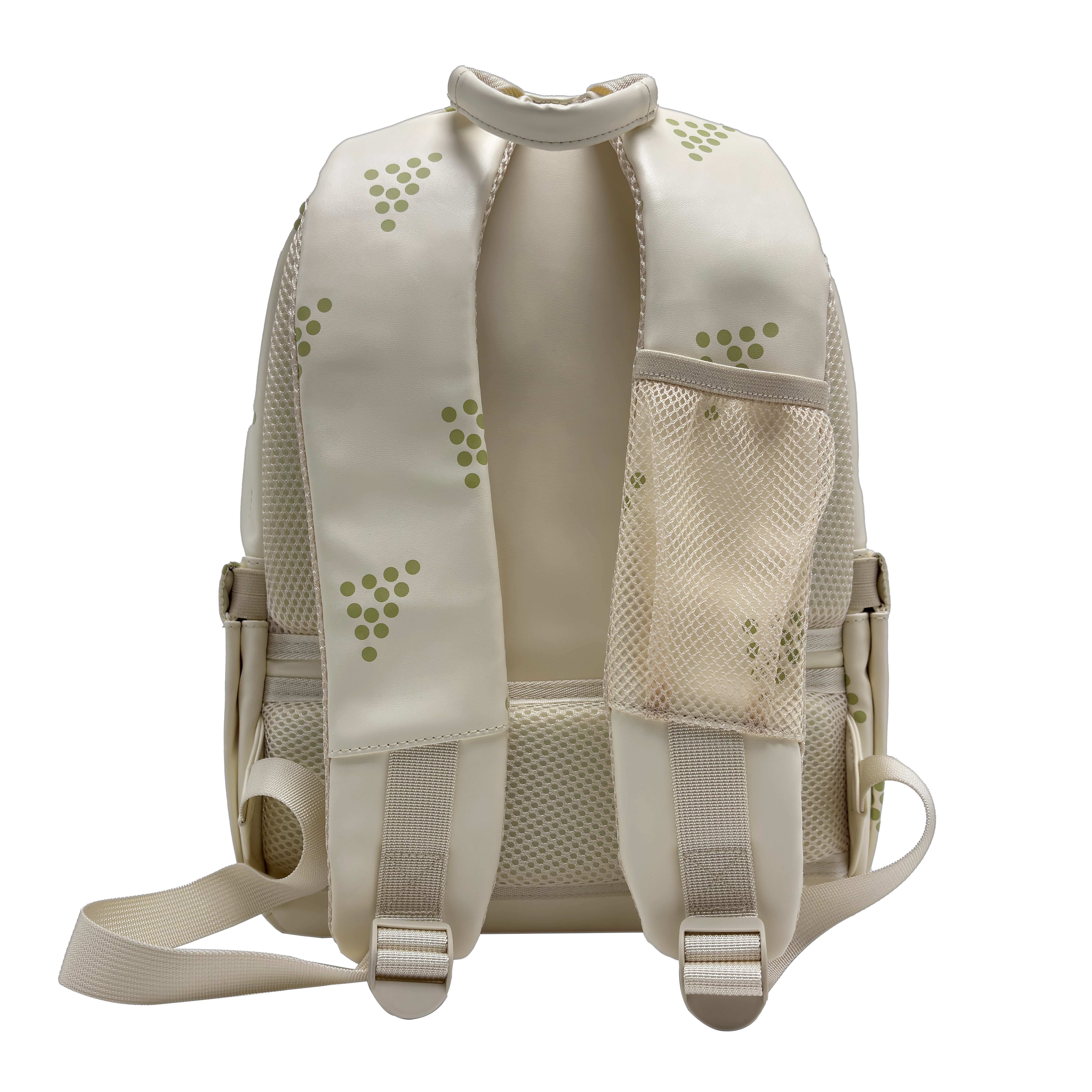  Teenager Travel Bag School Backpack