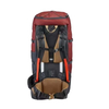 Mountain Trekking Backpack 
