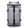 Multiple Functions Laptop Backpack