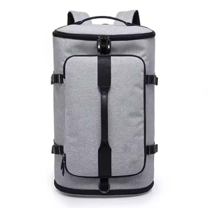 Multiple Functions Laptop Backpack