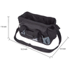  Multi-functional Tool Bag