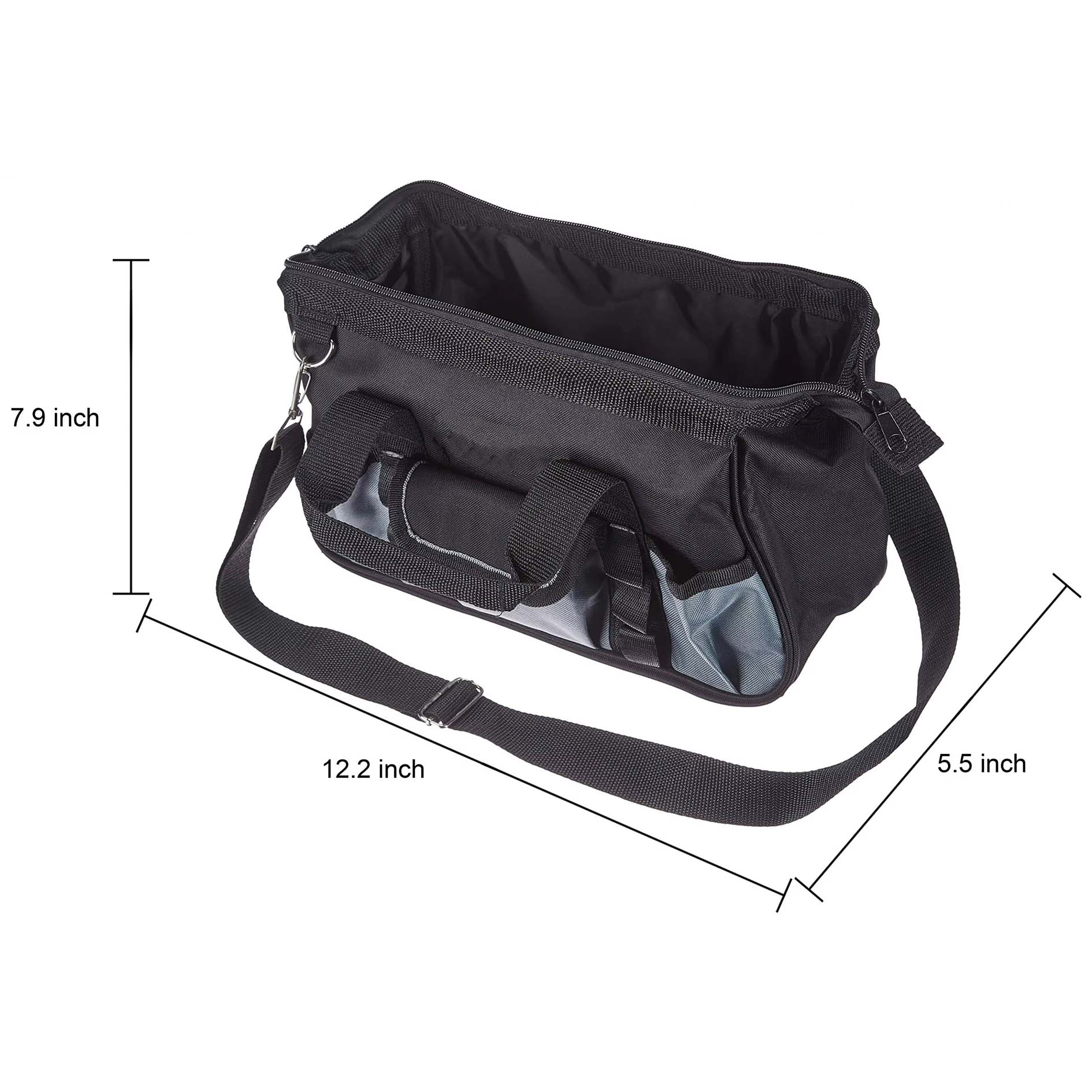  Multi-functional Tool Bag