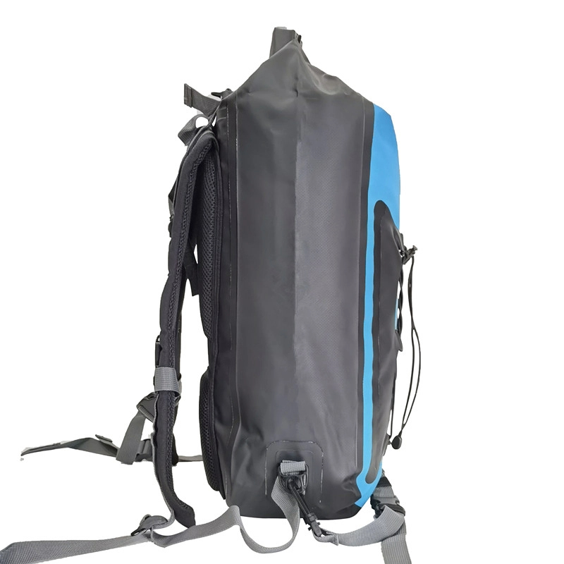 Mountain Land High quality activities waterproof backpac (2)