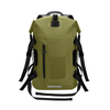  Rafting Kayaking Ocean Dry Backpack