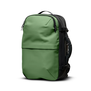 Multi-functional Air Bag Backpack