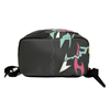 Waterproof Travel student Backpack 