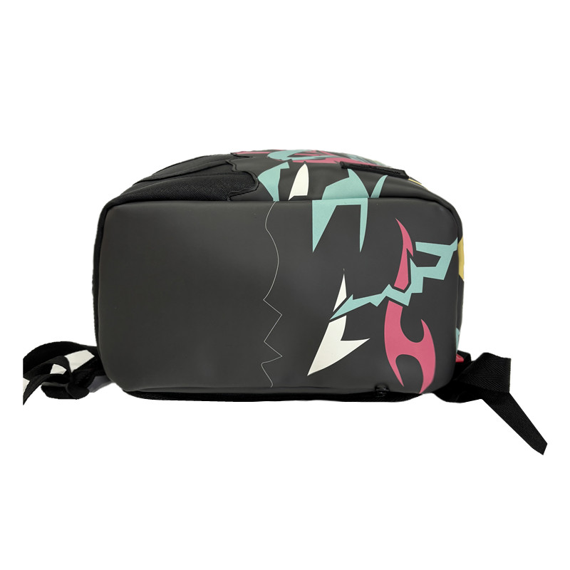 Waterproof Travel student Backpack 